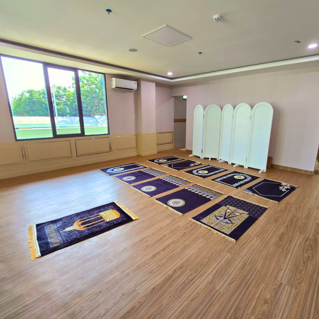 Hermina Banyumanik Hospital - Image 4